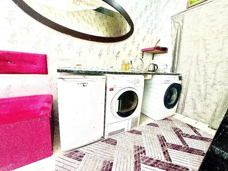Taksim The Capital Center Hotel