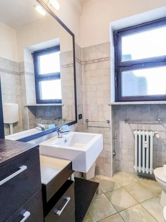Myhouse Inn Lingotto