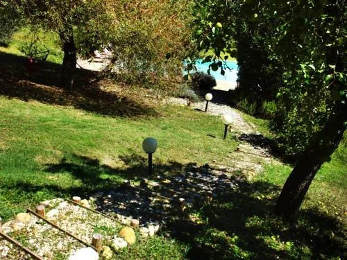 Polvereto