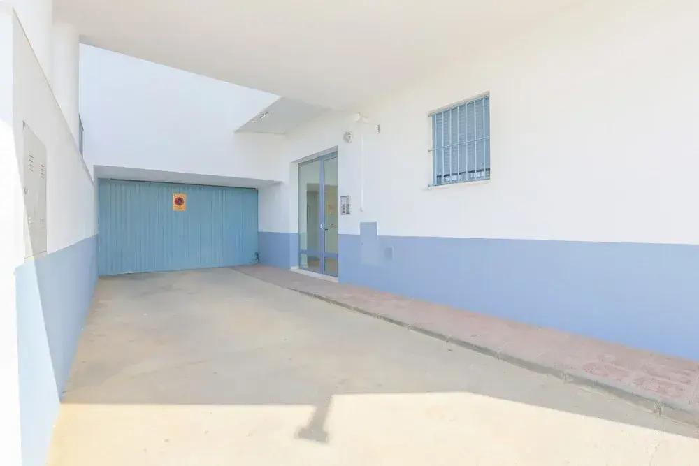 Charming Duplex on Costa del Sol