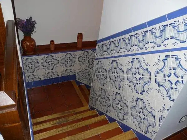 Hotel Rural Tia Margot