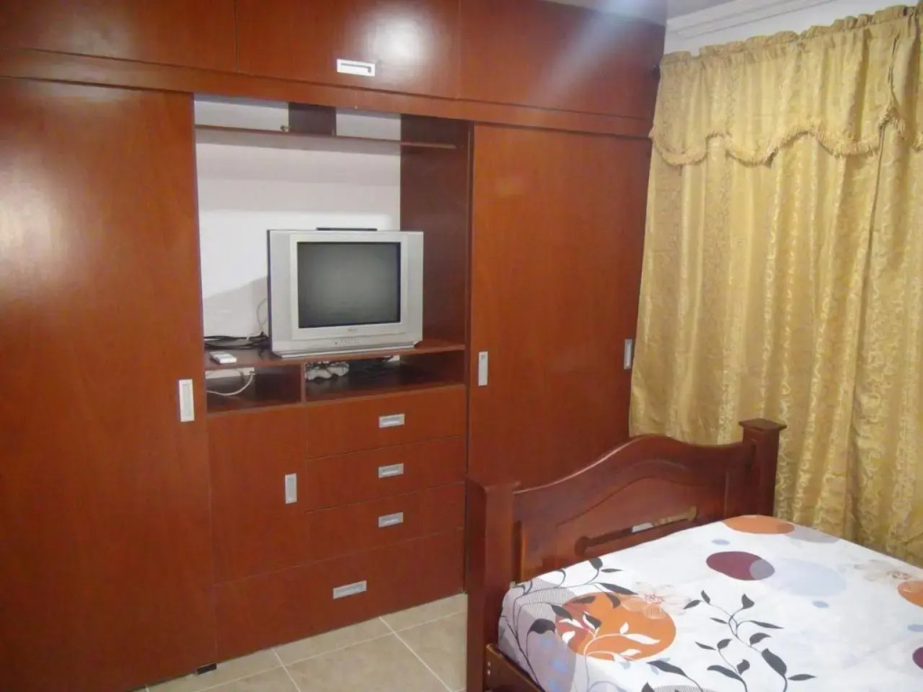 I BBBSAI Casa Vacacional en San Andres Islas – Alquiler