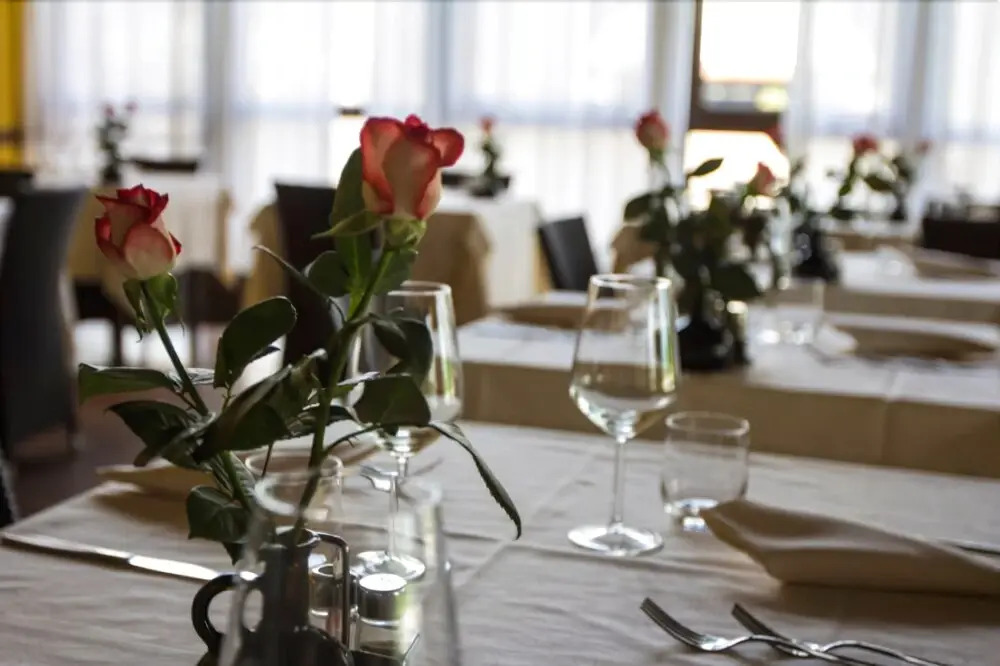 Locanda Portegrandi Venezia