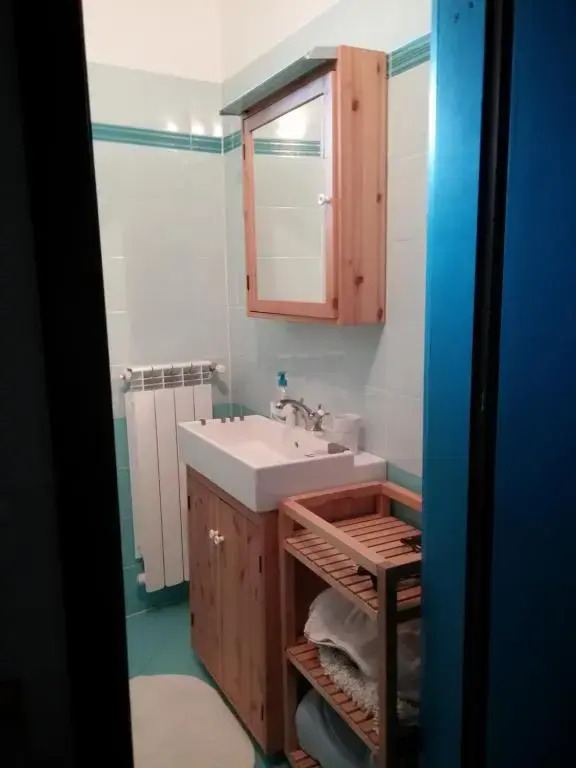 B&b Zita