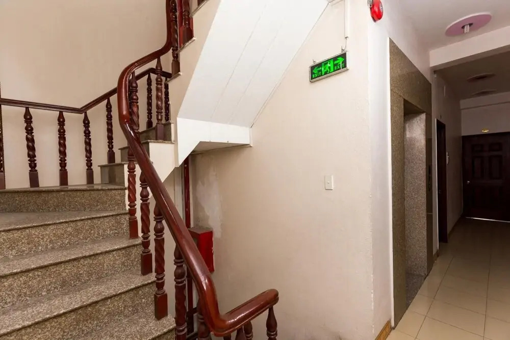 Hoa Mai by OYO Rooms