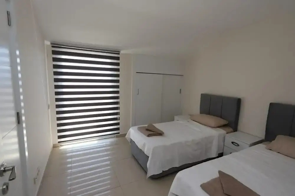 Skopea Residence