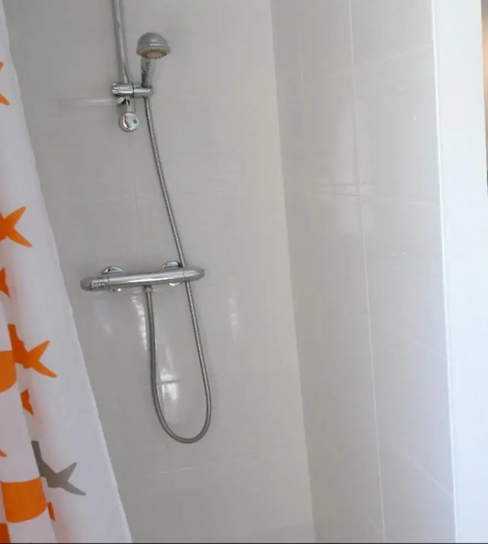 Apartment With 2 Bedrooms in Bidache, With Furnished Terrace and Wifi - 45 km From the Beach