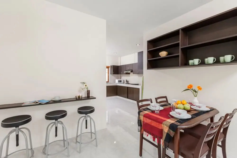 Chaofa West Pool Villa