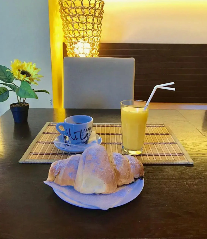 ALPHA family HOTEL