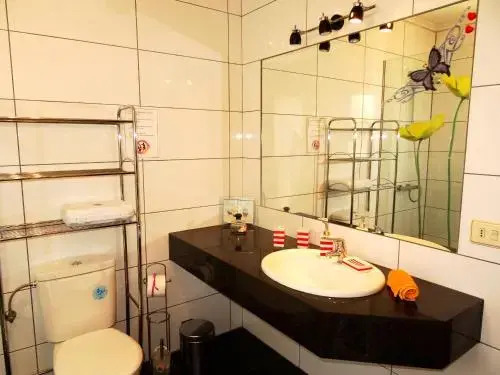 Casita Joli