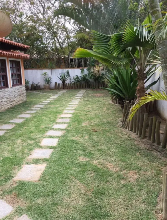 casa da kelly Buzios
