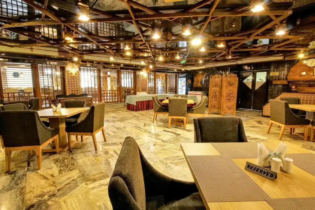 Hotel Duke