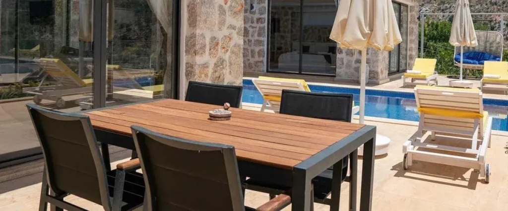 Villa Nare 7