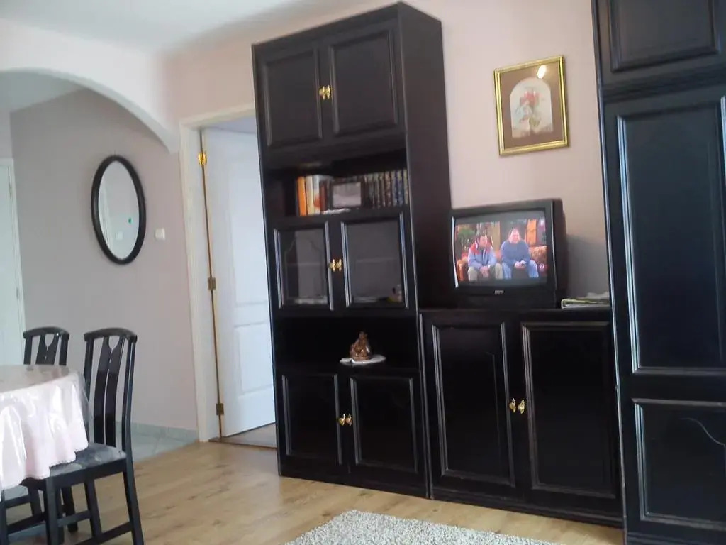 Barbara Apartman
