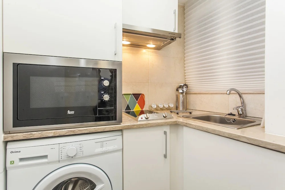 LxWay Apartments Condessa 1º Andar