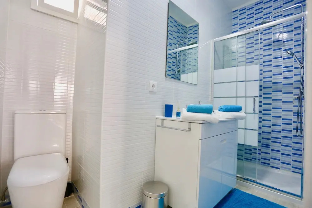 D&S - Porto São Bento Apartment II