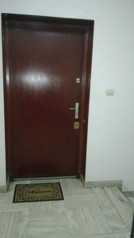 Appartement Centre Ville St-Martin