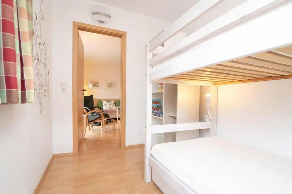 Seestraße 56 Wohnung 7