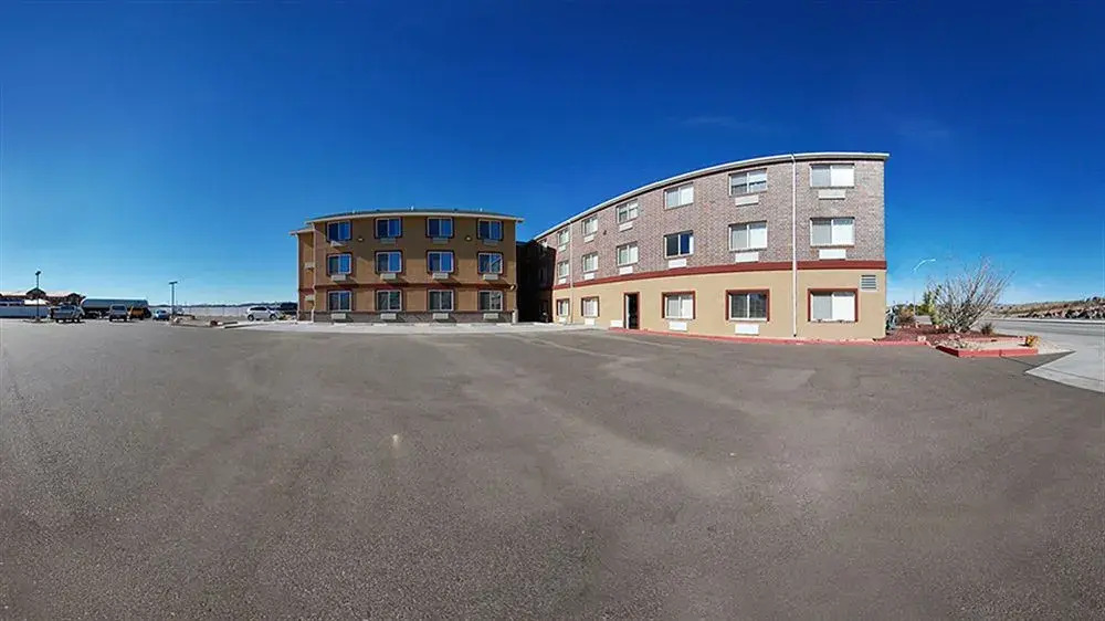 Comfort Inn Kingman