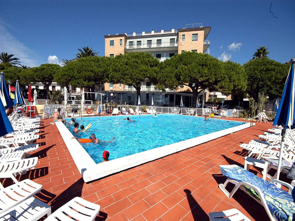 Hotel Mayola Mhotelsgroup