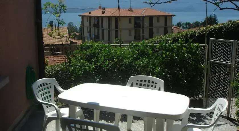Appartamento Irene