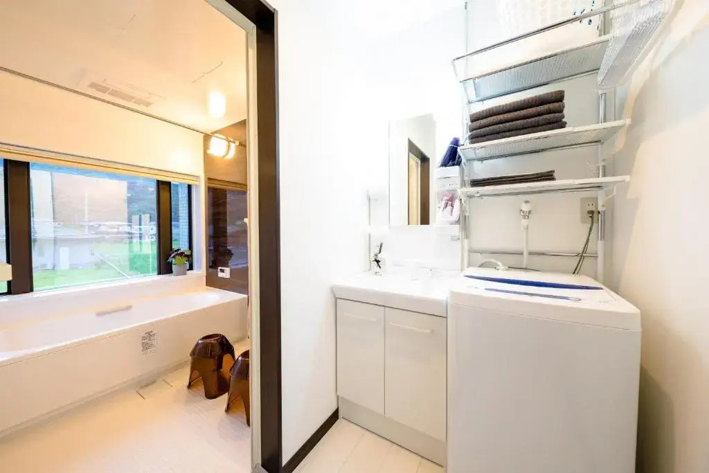Minamitsuru-gun - House - Vacation STAY 82404