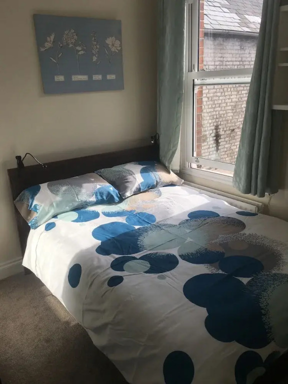 Minerva Apartments