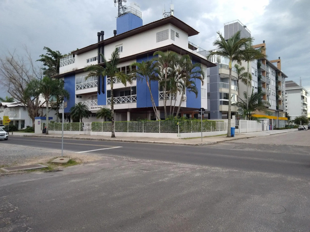 Apto c/churrasqueira a 300m da praia MDO201