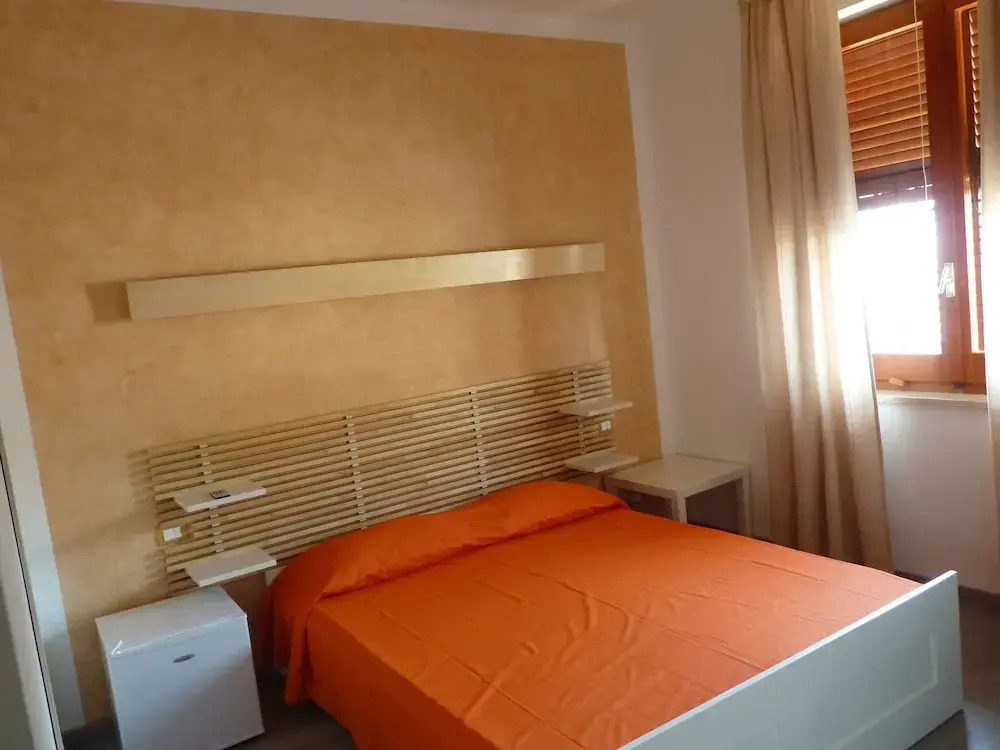 B&B Al Villaggio