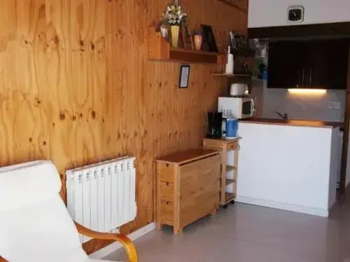 Apartment Maxi Studio Pour 6 Pers.