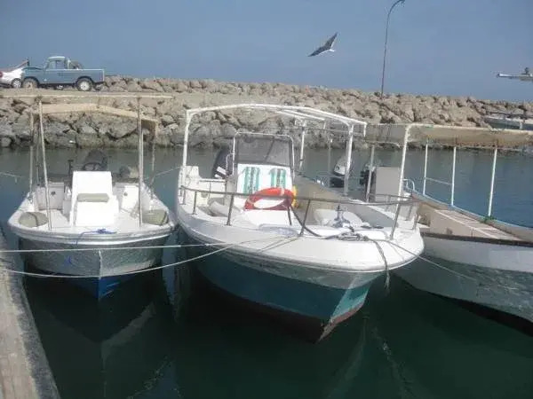 Hotel Danat Al Khaleej