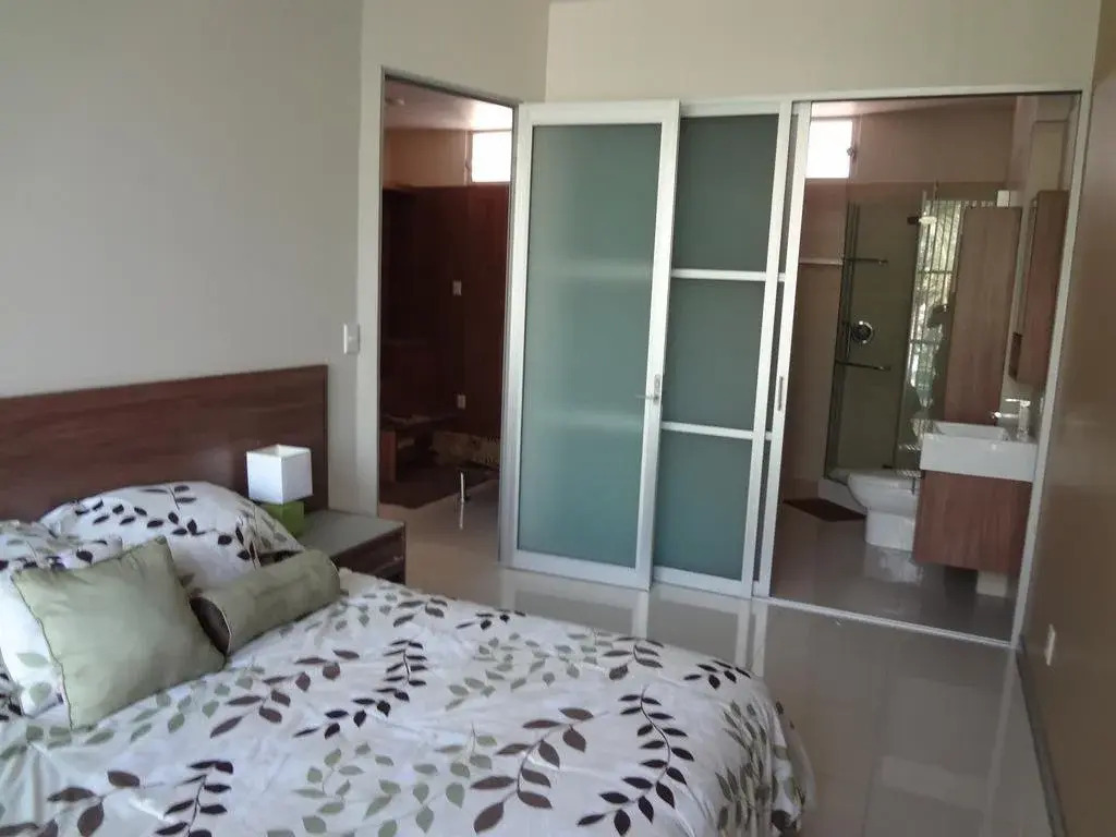 Triumph Tower Residence