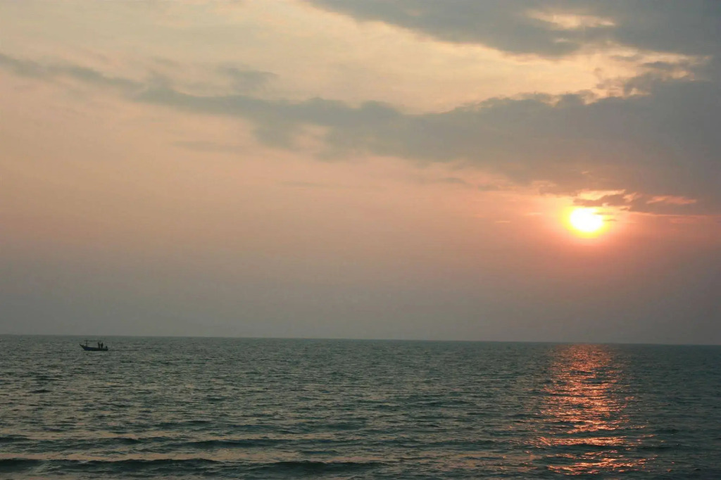 Rocky Point Resort