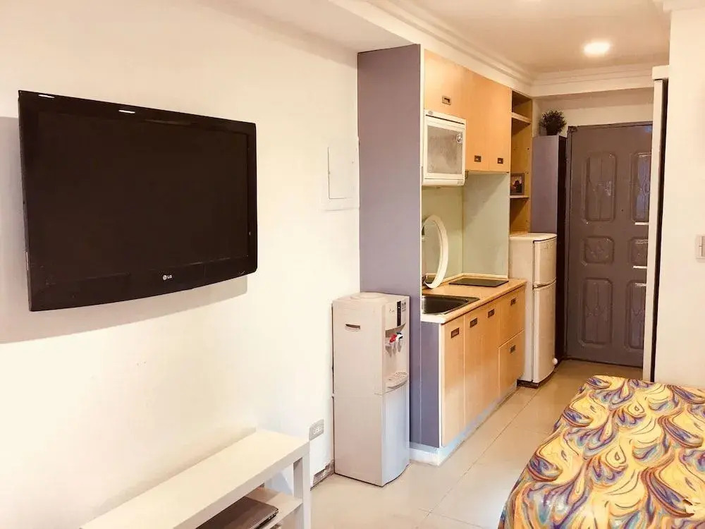 Super Star Hostel