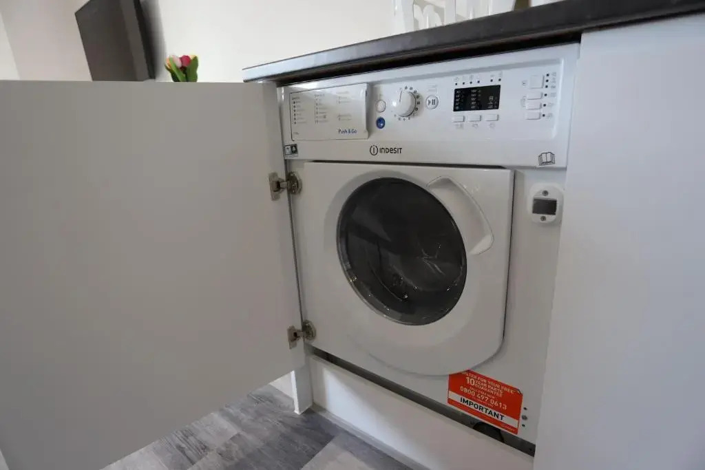 Birmingham NECAirport Interchange shortstay homebase