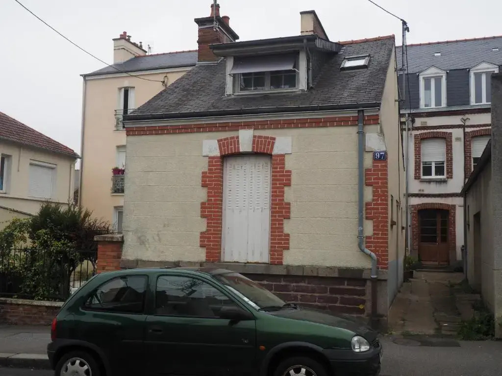 LEtage