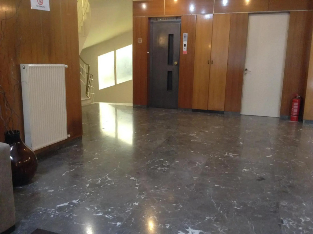 Hotel Electra