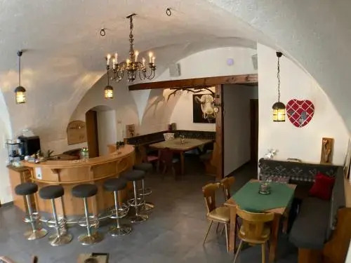 Standlgut 1526