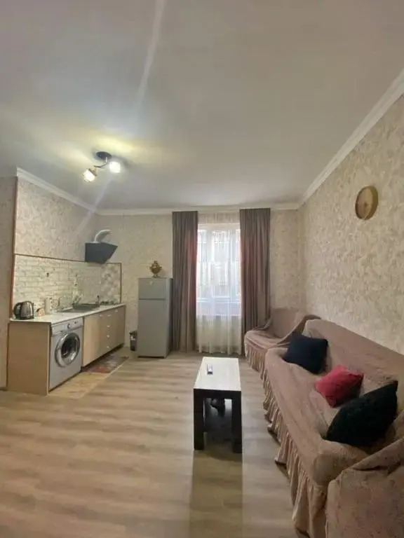 Achelas Guesthouse