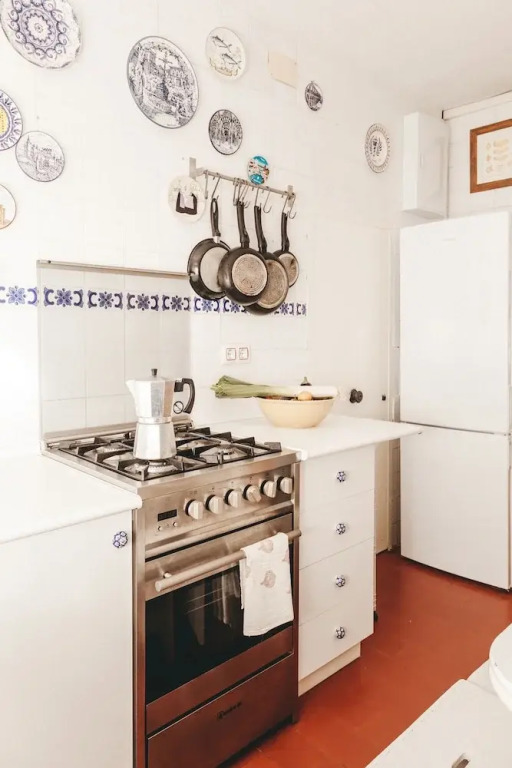 Dehesa de las Yeguas casa en finca privada con piscina y playa