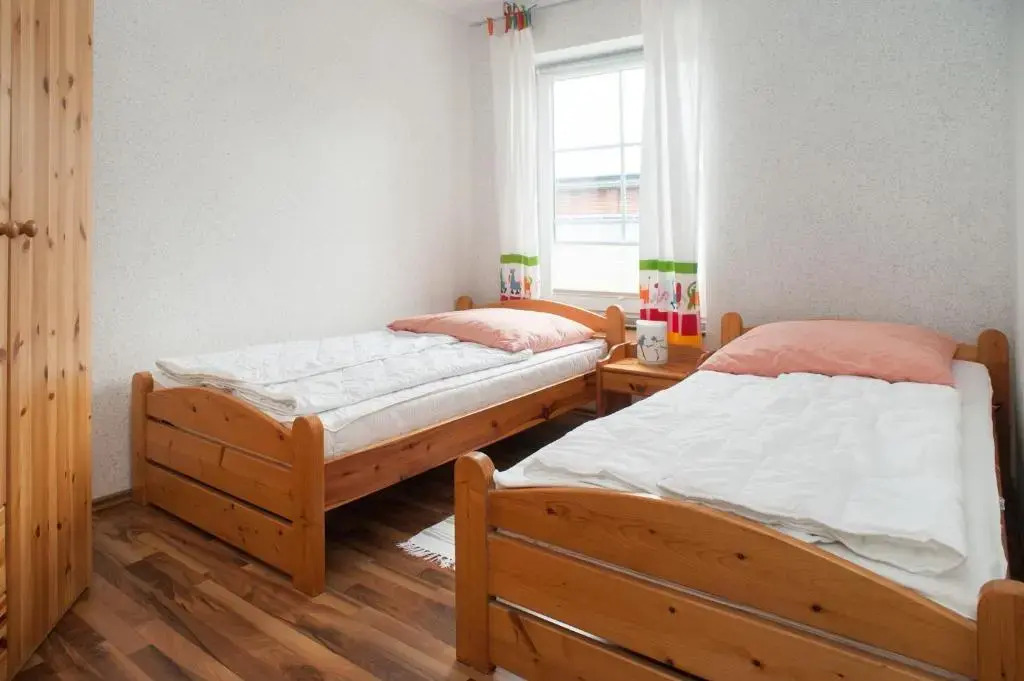 Wohnung 3