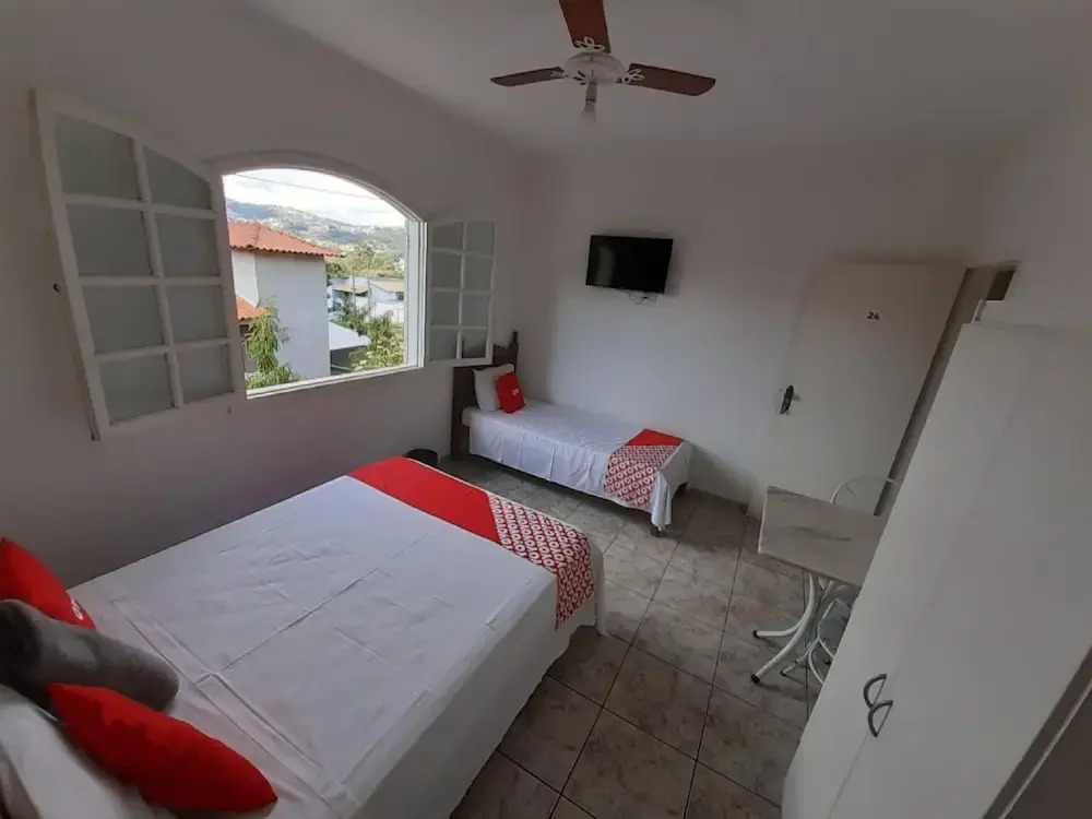 Hotel Adega Estoril