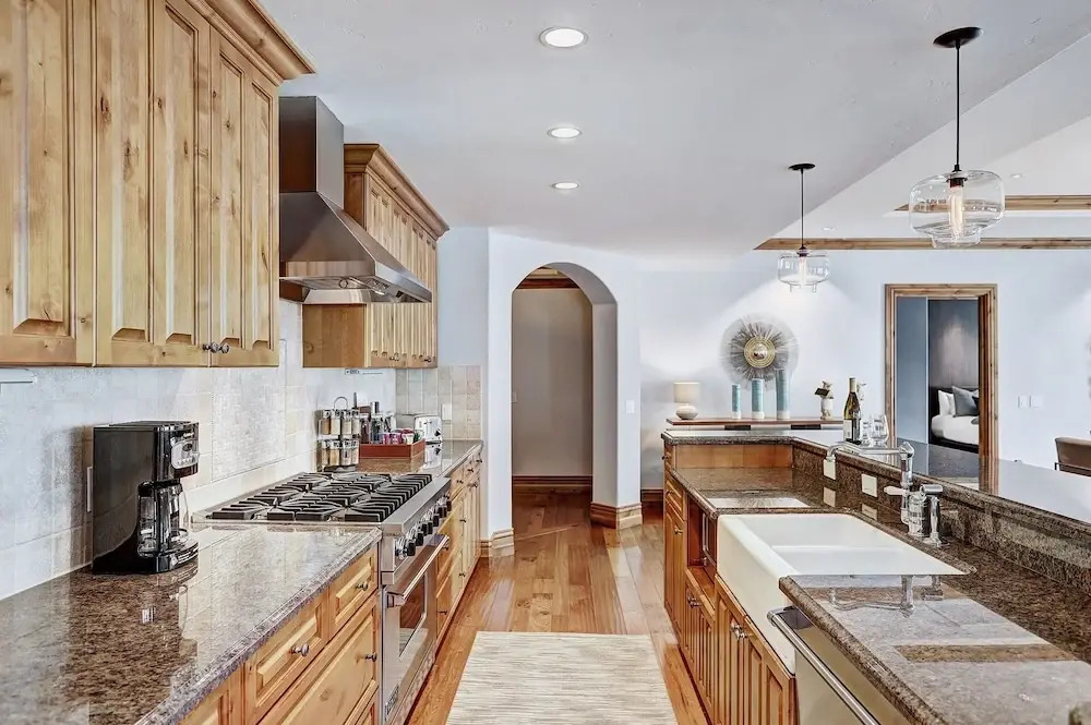 Arrabelle 3Br 3Ba P430