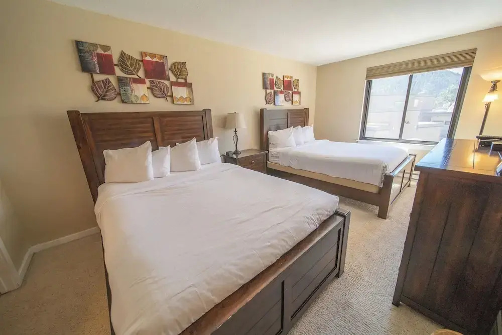 Edgewater 1451