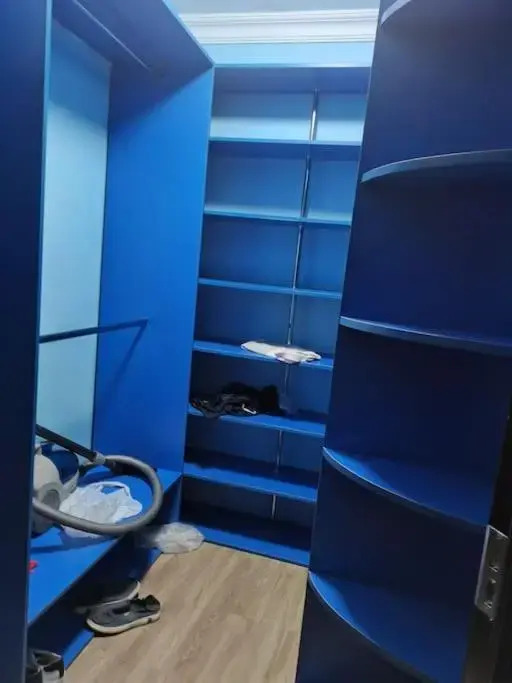 200m apartamenty na pljazhe Ureki dlja otdyha bol'shoj sem'i ili kompanii