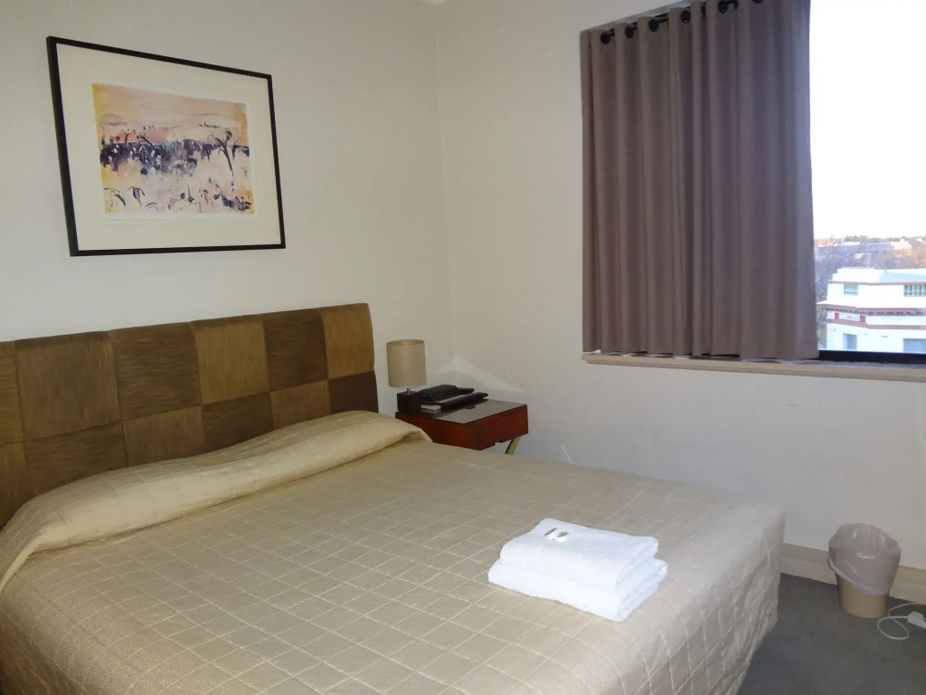 Amaroo Hotel Dubbo