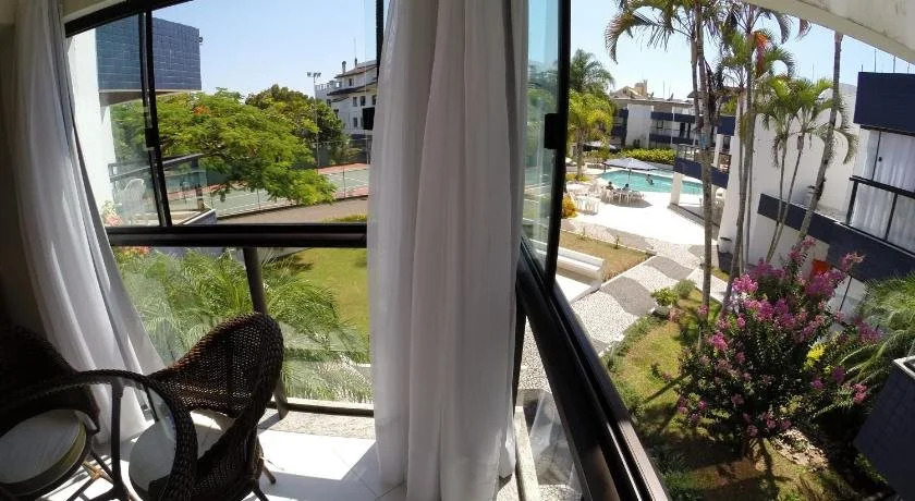 Condomínio Porto Seguro