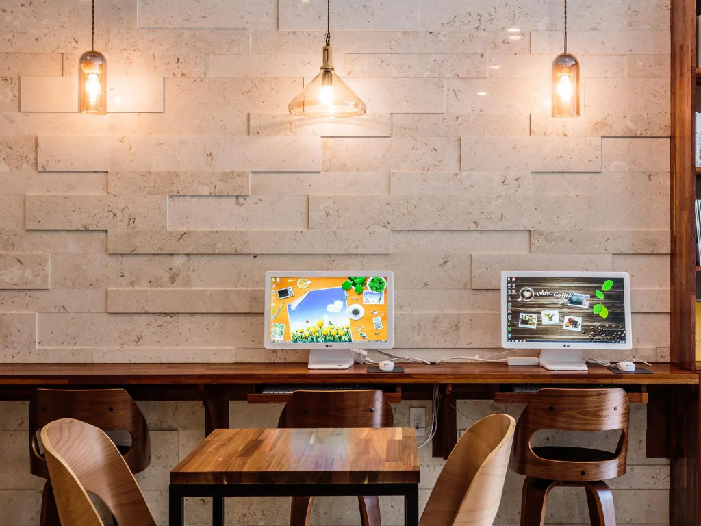 Ellui Hotel Jeju