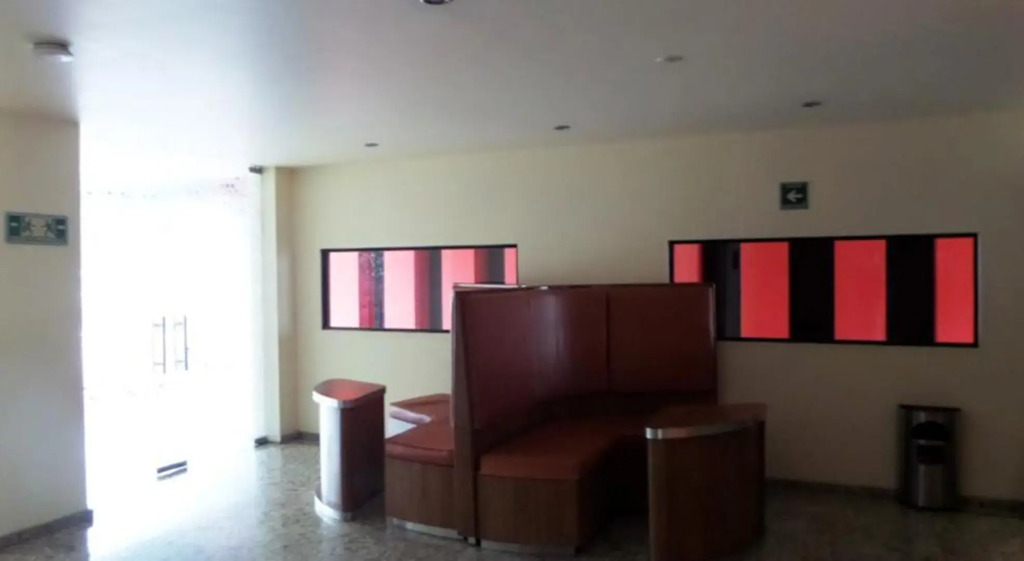 Hotel Cuore