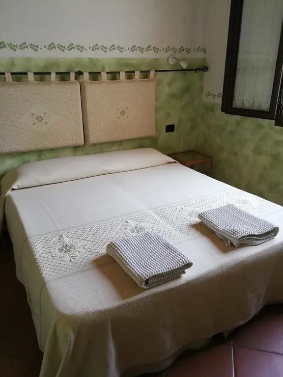 B&B da Anita